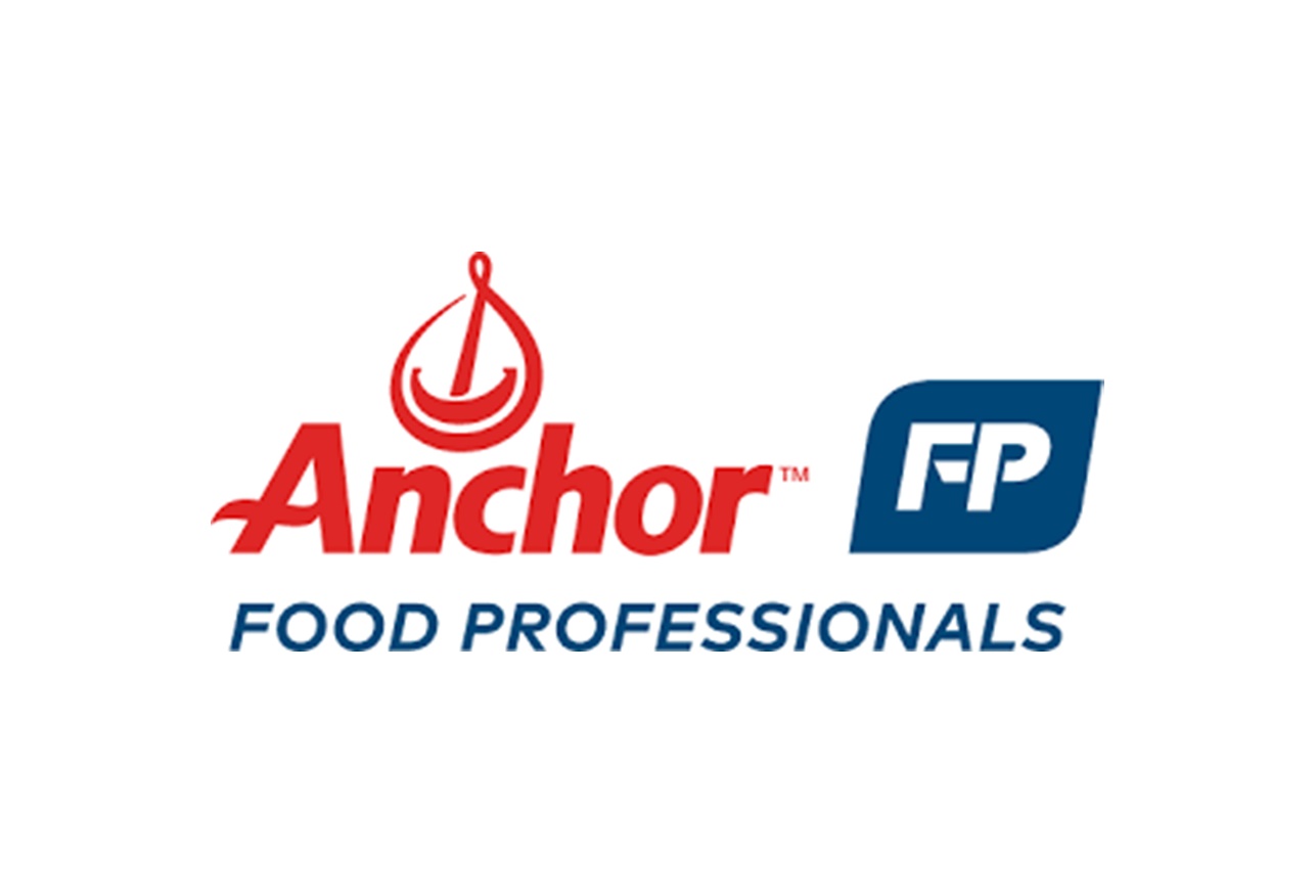 Fonterra